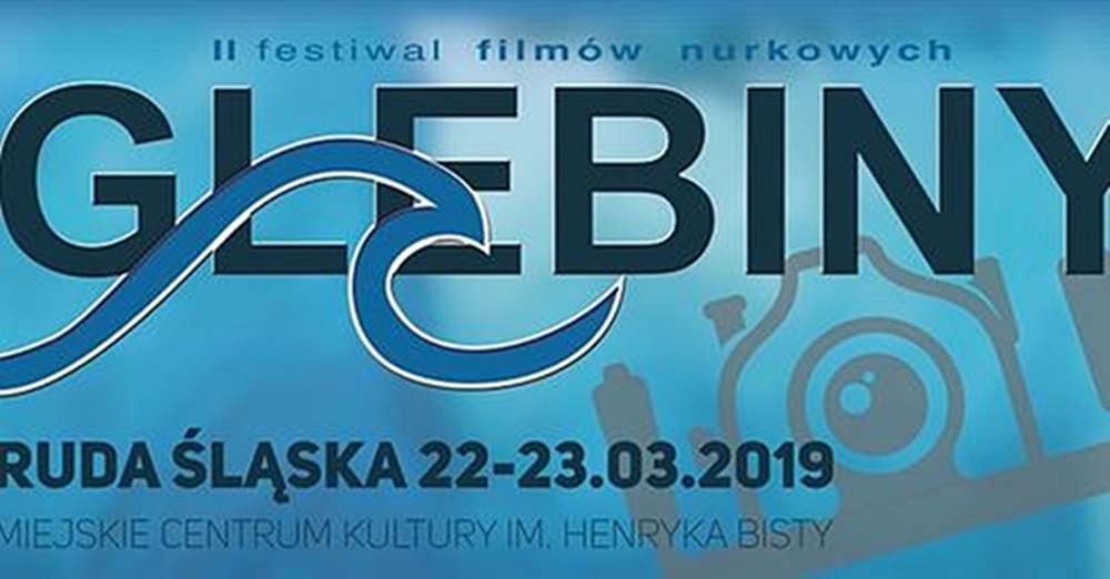 Hokej pod wodą Walenie 2019-2020